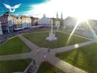 Imagine atasata: timisoara_046.jpg
